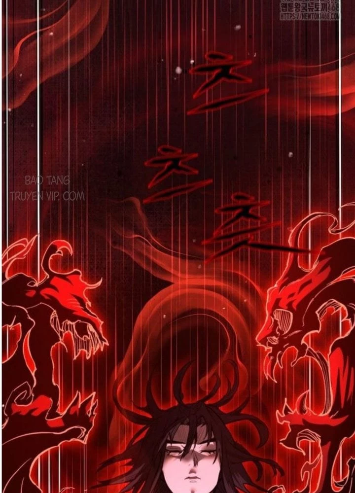 Ma Giáo Vô Song Chapter 17 - 136