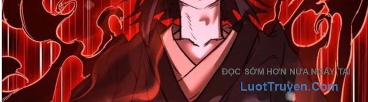 Ma Giáo Vô Song Chapter 17 - 137