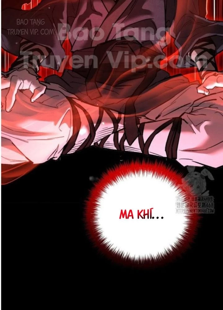 Ma Giáo Vô Song Chapter 17 - 138