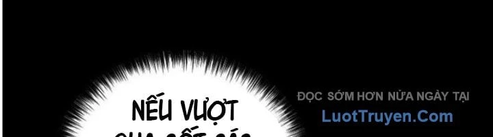 Ma Giáo Vô Song Chapter 17 - 139