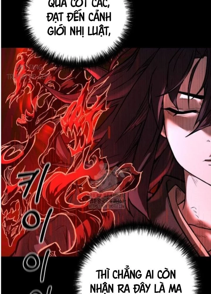 Ma Giáo Vô Song Chapter 17 - 140