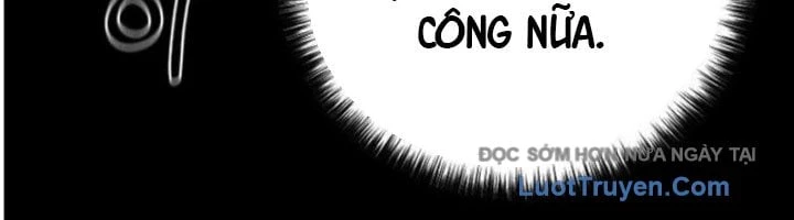 Ma Giáo Vô Song Chapter 17 - 141