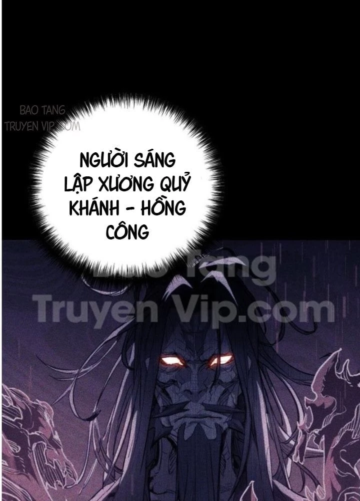Ma Giáo Vô Song Chapter 17 - 142