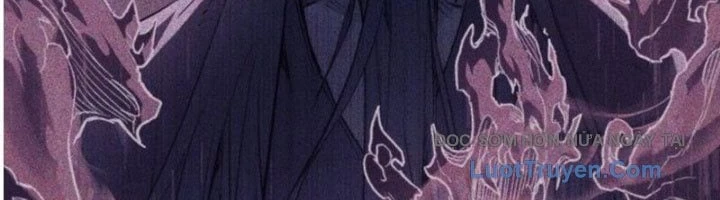 Ma Giáo Vô Song Chapter 17 - 143