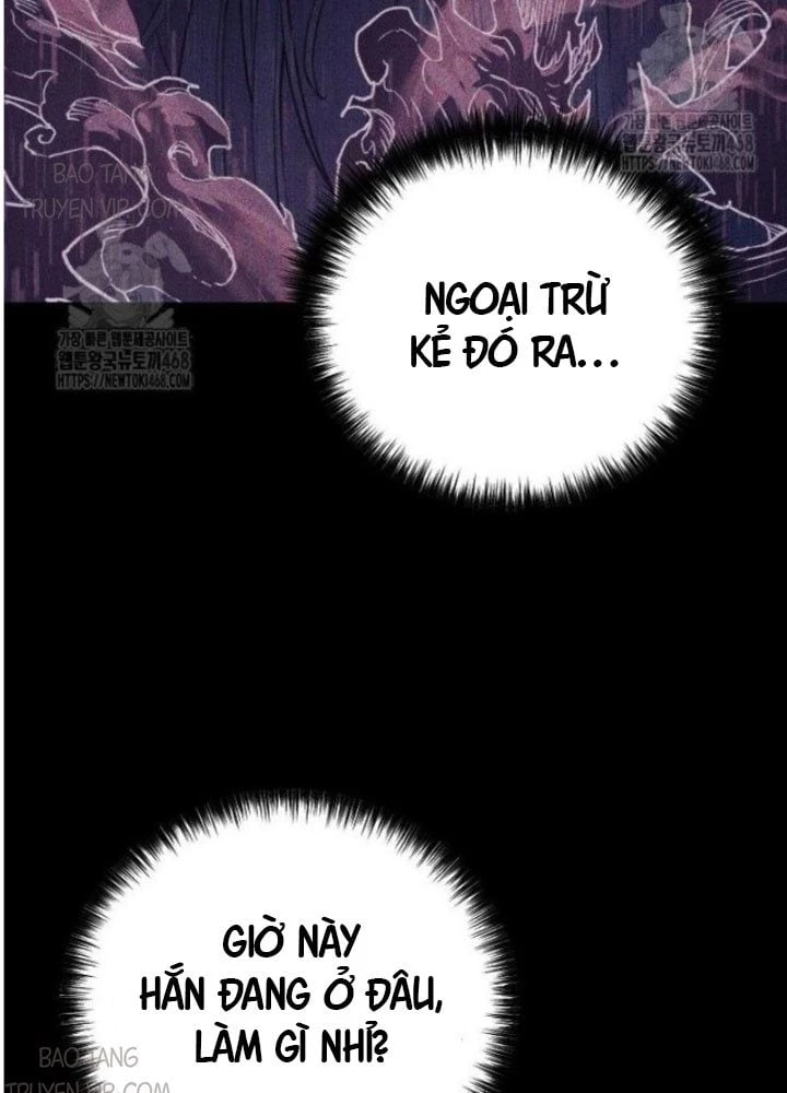 Ma Giáo Vô Song Chapter 17 - 144