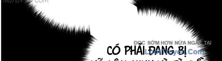 Ma Giáo Vô Song Chapter 17 - 145