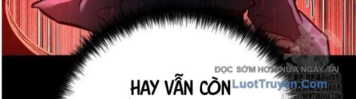 Ma Giáo Vô Song Chapter 17 - 147