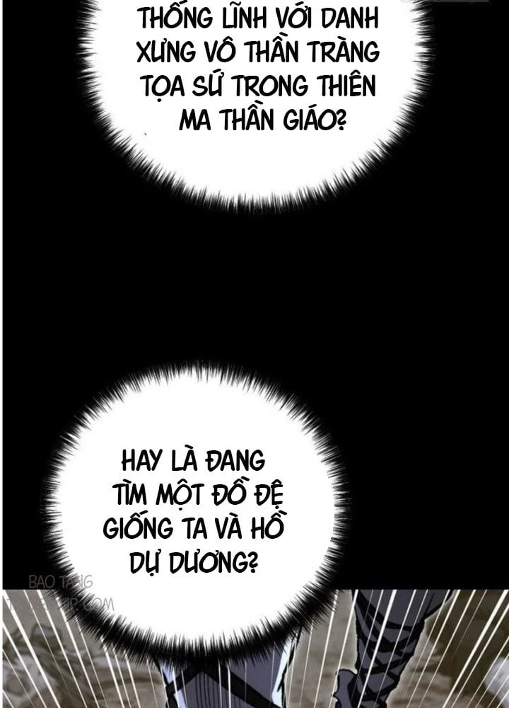 Ma Giáo Vô Song Chapter 17 - 148