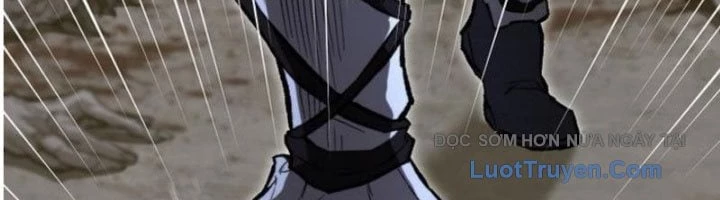 Ma Giáo Vô Song Chapter 17 - 149