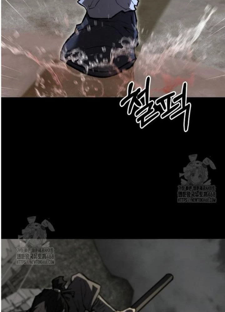 Ma Giáo Vô Song Chapter 17 - 150