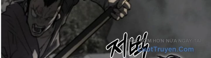 Ma Giáo Vô Song Chapter 17 - 151