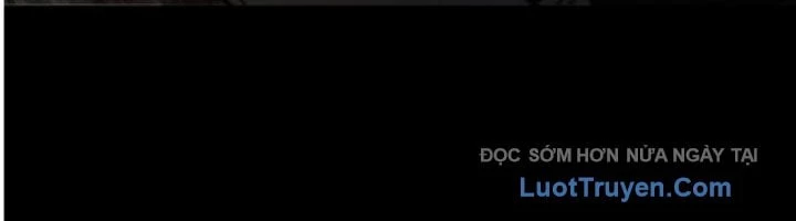 Ma Giáo Vô Song Chapter 17 - 153