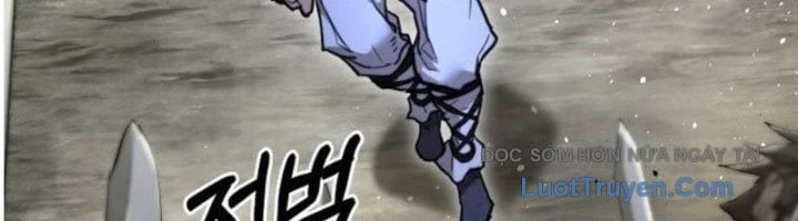 Ma Giáo Vô Song Chapter 17 - 155