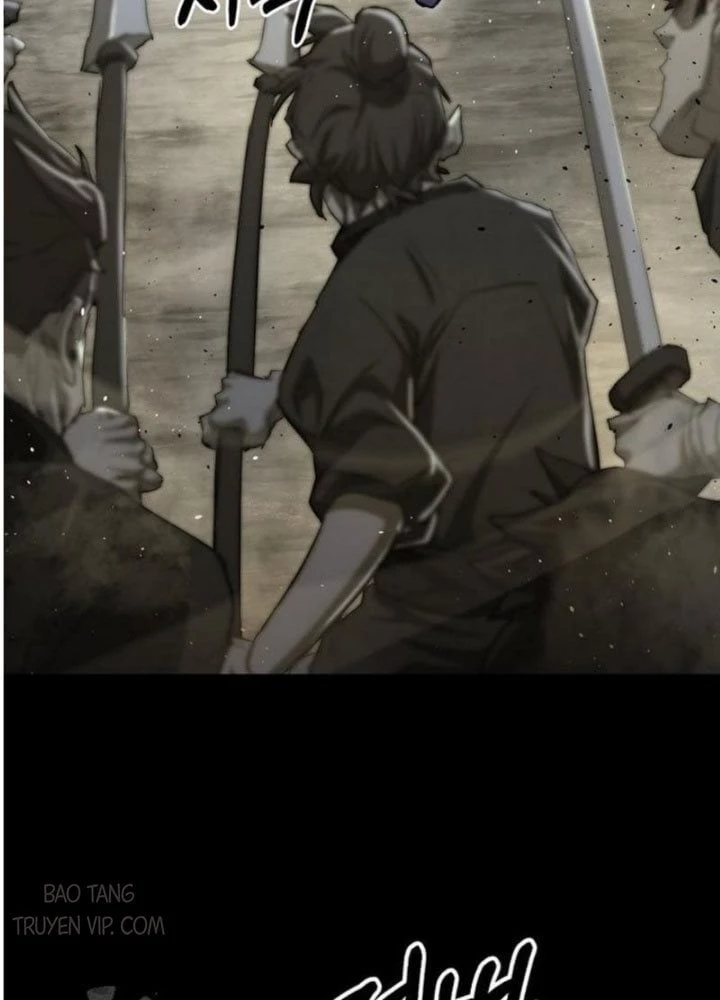 Ma Giáo Vô Song Chapter 17 - 156