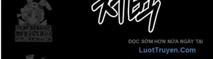 Ma Giáo Vô Song Chapter 17 - 157