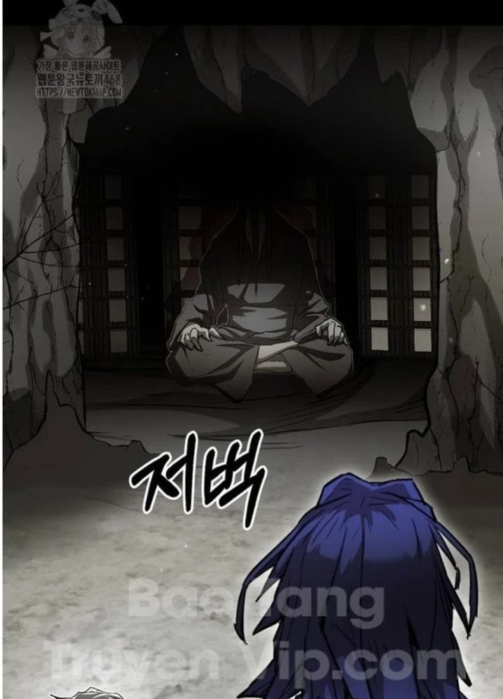 Ma Giáo Vô Song Chapter 17 - 158