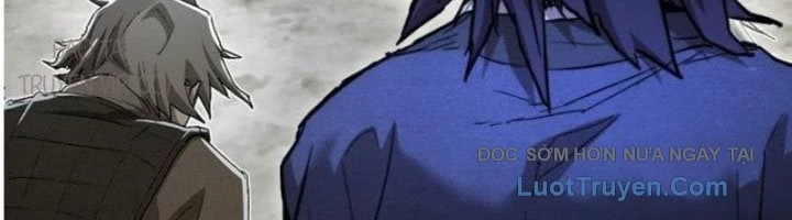 Ma Giáo Vô Song Chapter 17 - 159