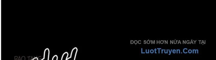 Ma Giáo Vô Song Chapter 17 - 161