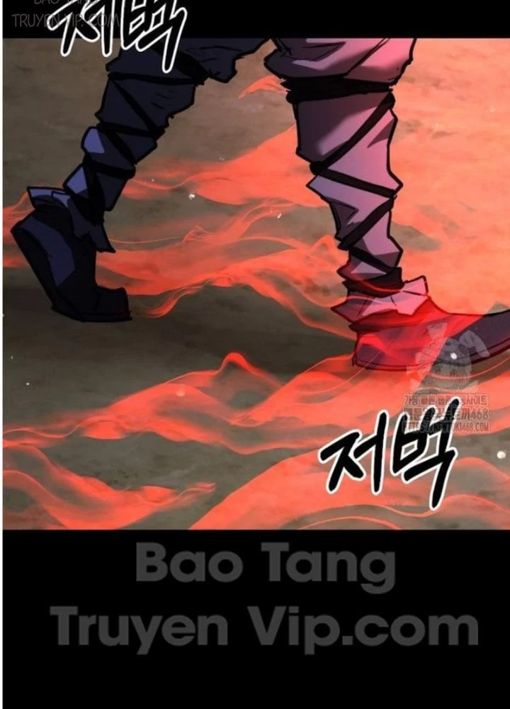 Ma Giáo Vô Song Chapter 17 - 162