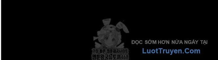 Ma Giáo Vô Song Chapter 17 - 163