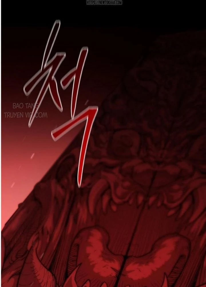 Ma Giáo Vô Song Chapter 17 - 164