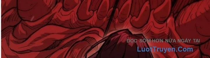 Ma Giáo Vô Song Chapter 17 - 165