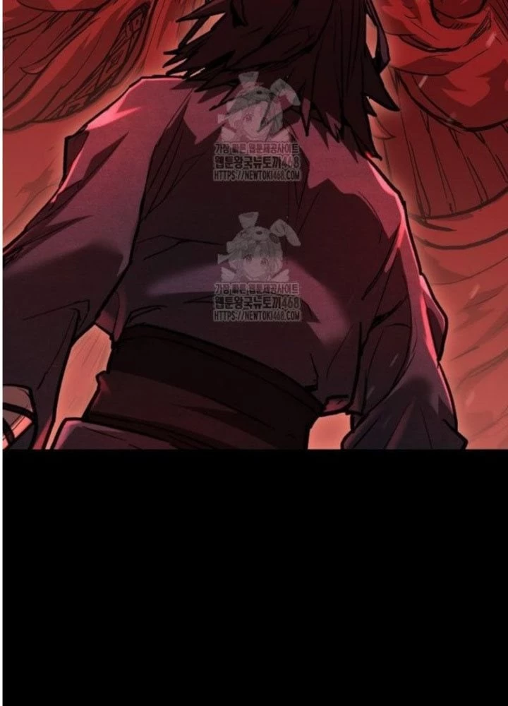 Ma Giáo Vô Song Chapter 17 - 166