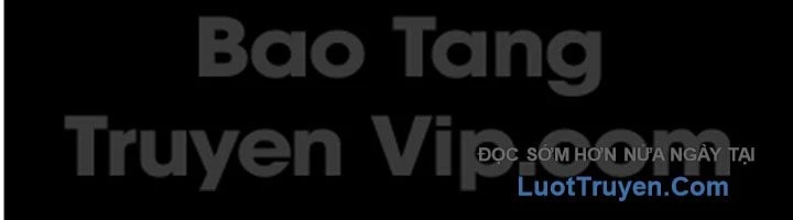 Ma Giáo Vô Song Chapter 17 - 167