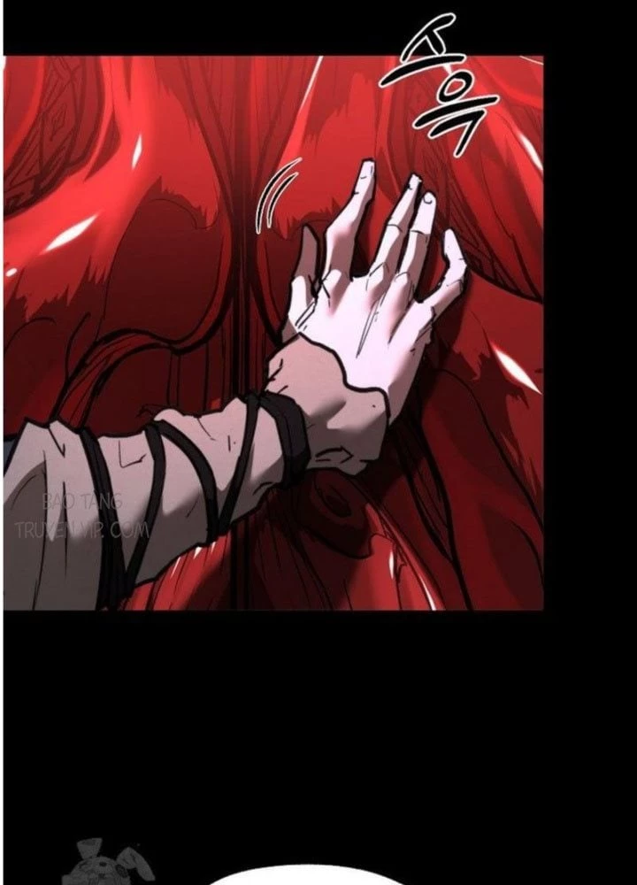 Ma Giáo Vô Song Chapter 17 - 168