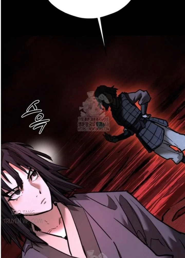 Ma Giáo Vô Song Chapter 17 - 170