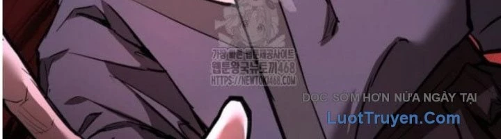 Ma Giáo Vô Song Chapter 17 - 171