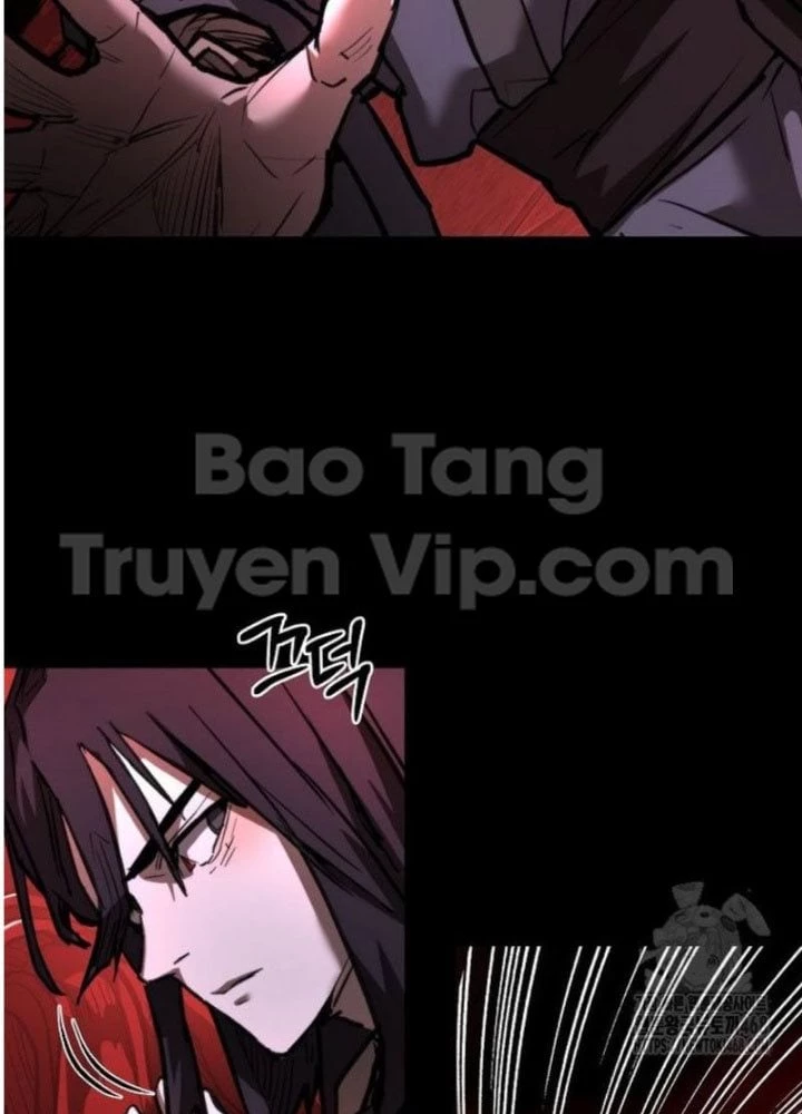 Ma Giáo Vô Song Chapter 17 - 172