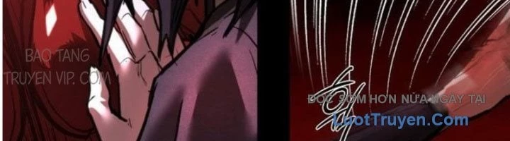 Ma Giáo Vô Song Chapter 17 - 173