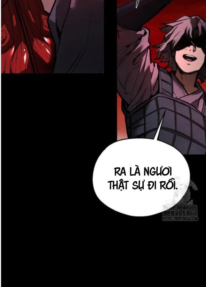 Ma Giáo Vô Song Chapter 17 - 174