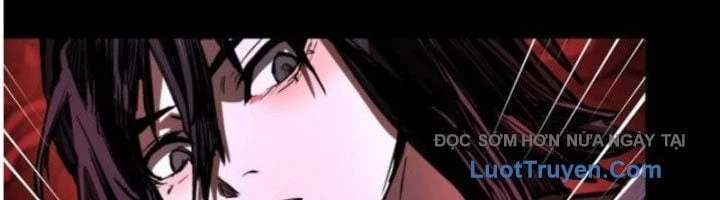 Ma Giáo Vô Song Chapter 17 - 175