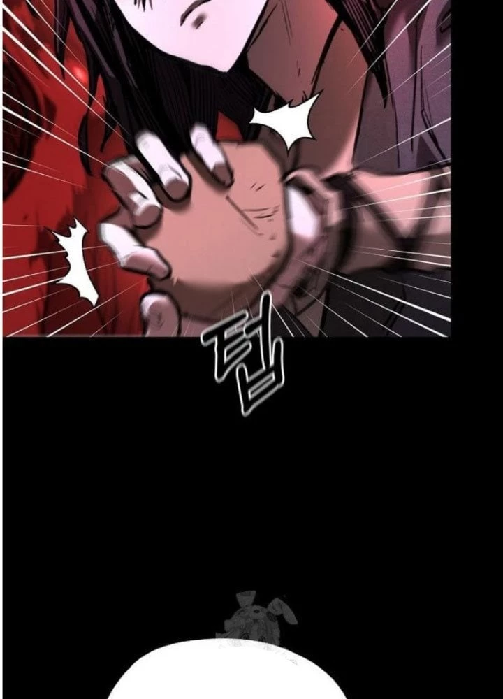 Ma Giáo Vô Song Chapter 17 - 176