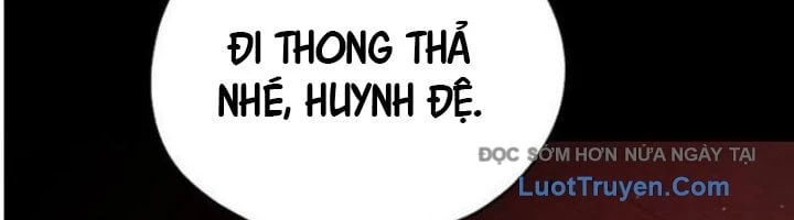 Ma Giáo Vô Song Chapter 17 - 177