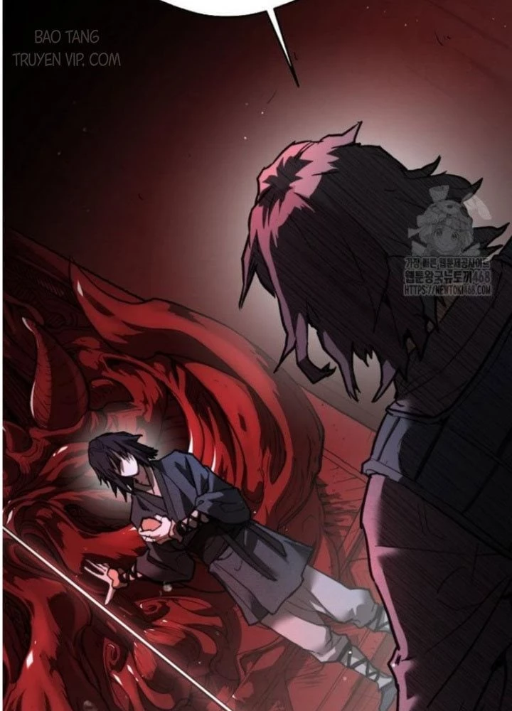 Ma Giáo Vô Song Chapter 17 - 178