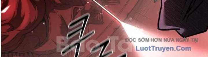 Ma Giáo Vô Song Chapter 17 - 179