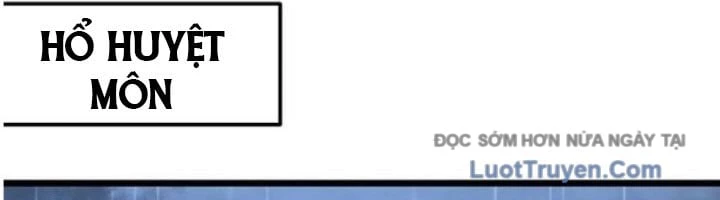 Ma Giáo Vô Song Chapter 18 - 2