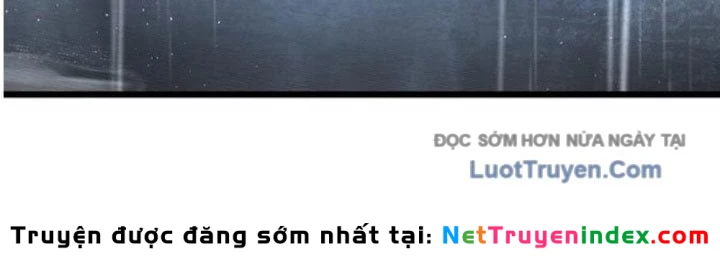 Ma Giáo Vô Song Chapter 18 - 4