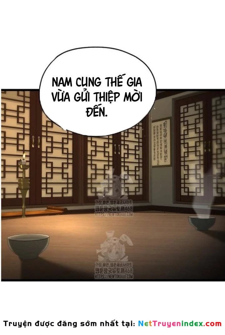 Ma Giáo Vô Song Chapter 18 - 5