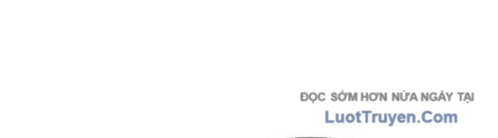 Ma Giáo Vô Song Chapter 18 - 6