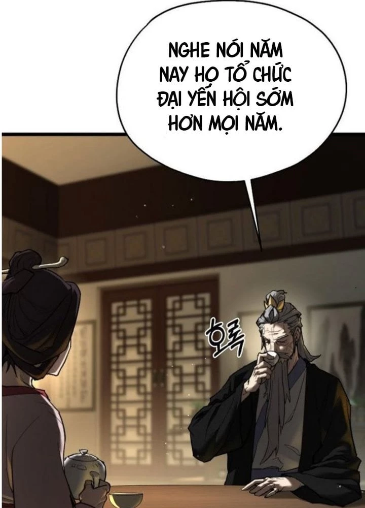 Ma Giáo Vô Song Chapter 18 - 7