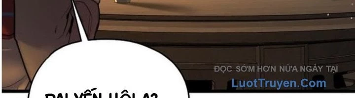 Ma Giáo Vô Song Chapter 18 - 8