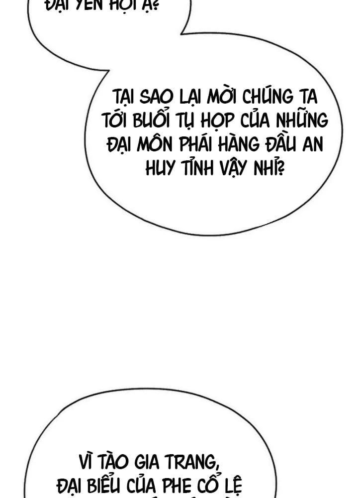 Ma Giáo Vô Song Chapter 18 - 9