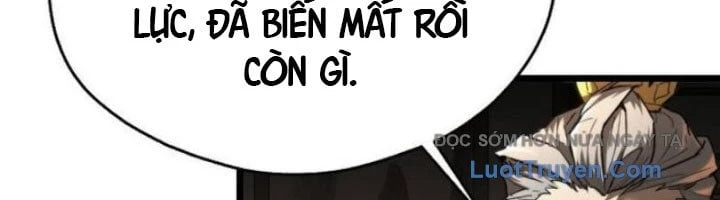 Ma Giáo Vô Song Chapter 18 - 10