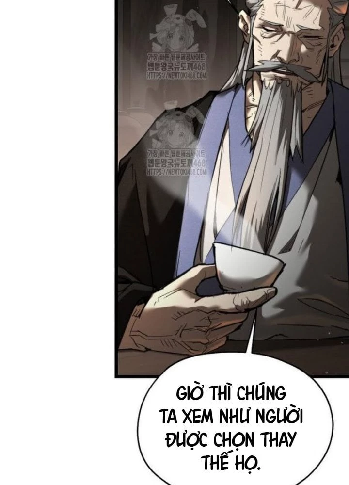 Ma Giáo Vô Song Chapter 18 - 11