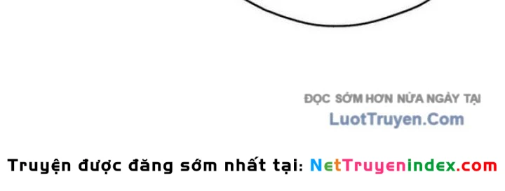 Ma Giáo Vô Song Chapter 18 - 12