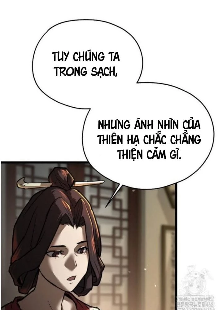 Ma Giáo Vô Song Chapter 18 - 13